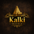 kalkitravels.in